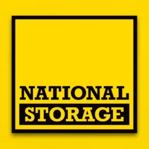 National Storage