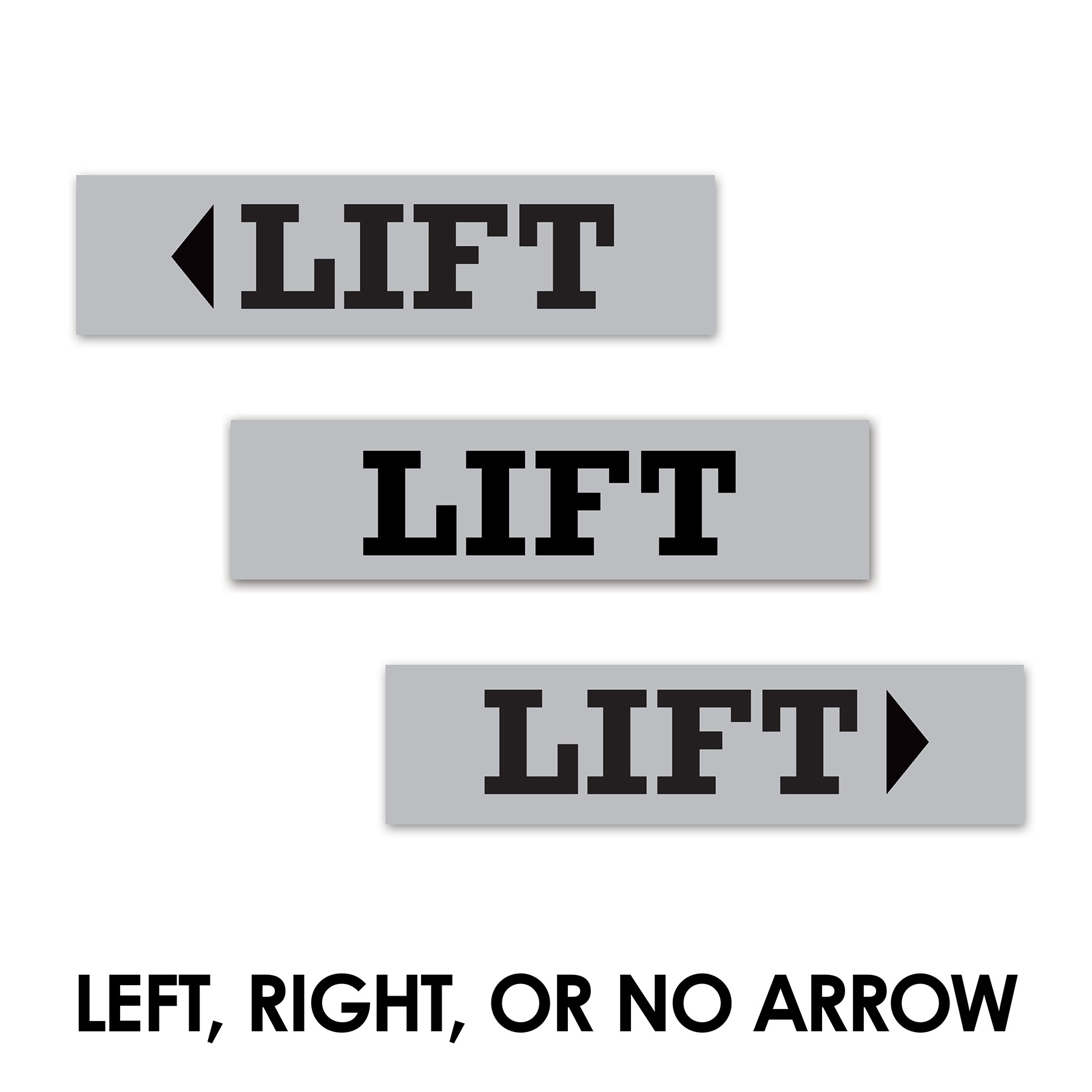 LIFT