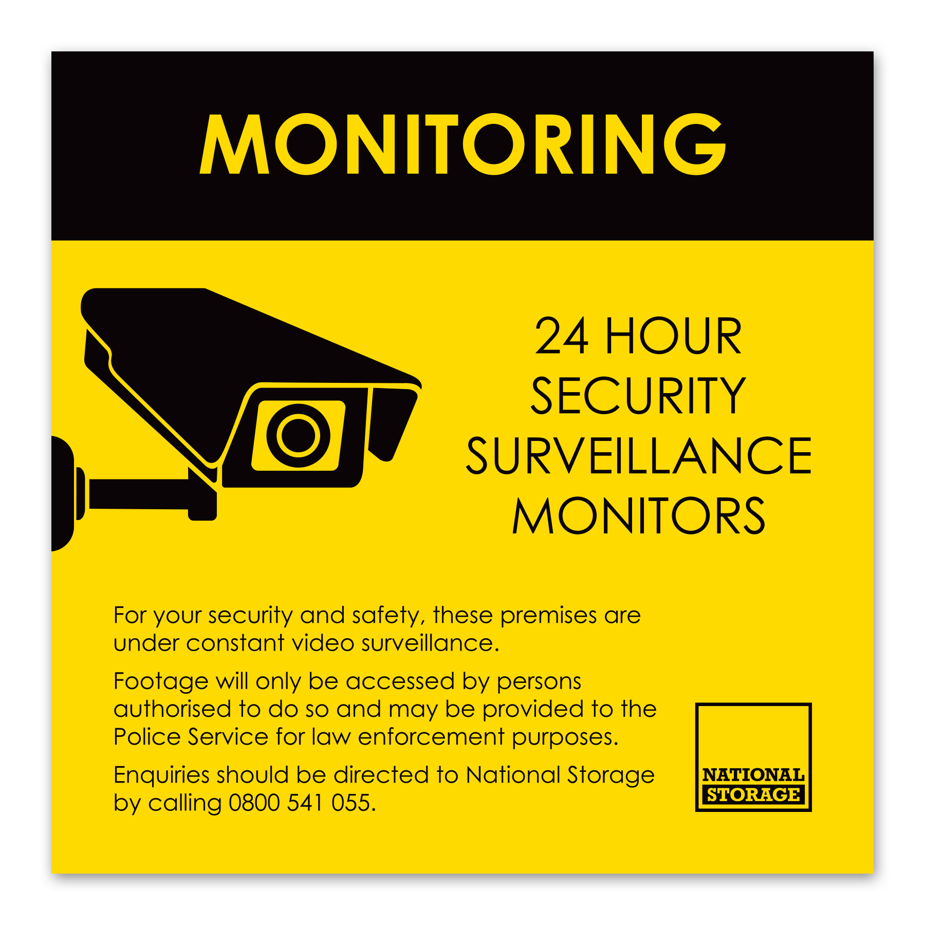 MONITORING - NZ